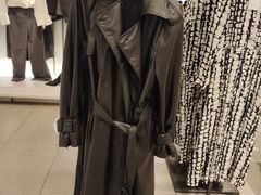 -ZARA(重庆华润万象城中区店)