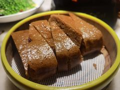 -東大方(安吉灵芝店)