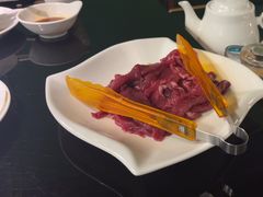 -顺峰顺水顺德菜(龙华店)