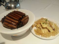 -眉州东坡(通州店)