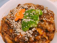 -将太无二·北美传奇寿司(瑞士公寓店)