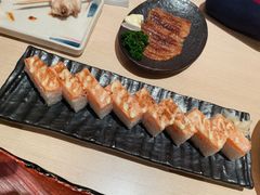 -小山日本料理(太古汇店)