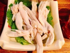 -大话三城重庆火锅(万科天誉店)