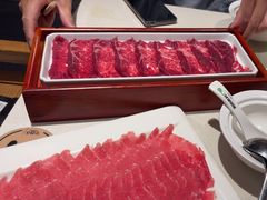-阳坊胜利涮羊肉(阳坊总店)