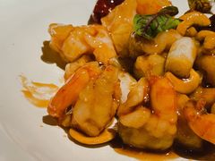 -京味斋·北京烤鸭(华威桥北工大店)