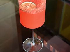 -云·酷 Atmosphere(国贸大酒店)