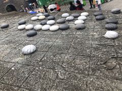 -天龙八部武侠城
