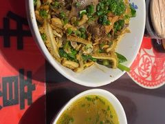 -逸桂禾面馆