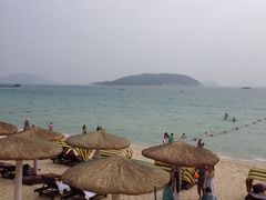 iphone_upload_pic-亚龙湾中心广场
