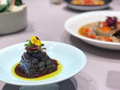 -子福慧(虹桥店)