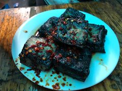 -五娭毑臭豆腐(黄兴南路店)