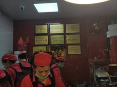 -王浩儿纪六孃甜皮鸭(乐山总店)