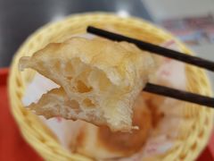 -方中山胡辣汤(成都首店)