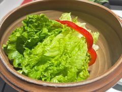 -焱铁烧·黑毛和牛专门店(杭州嘉里中心店)