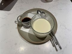 -nata&bica(松江大学城店)