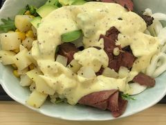 -沙青(江场二路店)