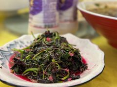 -胖大姐黄辣丁鱼庄(新津店)