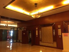 -北京广电国际酒店