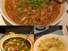 -荣小馆(临海世纪花城店)