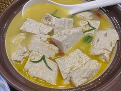 -悦真雅院·四合院·清真私房菜(雍和宫店)