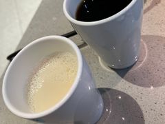 -半天妖烤鱼(京新广场店)
