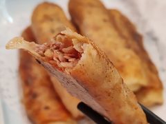 -正味如家饺子家常菜