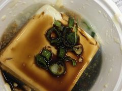 -食其家·牛丼咖喱(宜山路贝岭店)