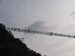 -宁波五龙潭景区