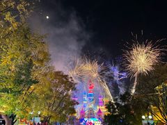 -沈阳方特欢乐世界