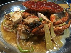 -盒马鲜生(曜一城店)