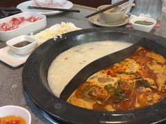 -鱻鱼捞.祥祥鱼锅(高淳一店)