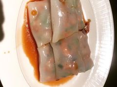 -北京四季酒店·采逸轩