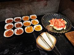 -山城鼎重庆老火锅(西安钟楼店)