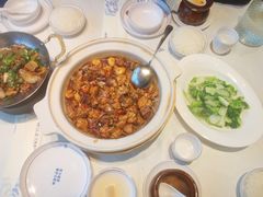 -赣江里•江西菜(望京旺角店)