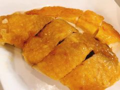 -鸿星海鲜酒家(格兰中心店)