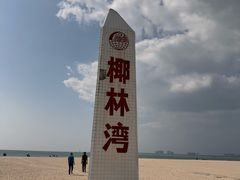 -东郊椰林