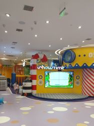 -meland(成都金牛凯德广场店)