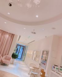 -UP&UP·半永久眉毛眼线机器野生眉