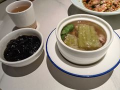-码头见·潮汕菜(领展中心城店)