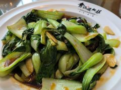 -会仙楼饭庄(芙蓉街店)