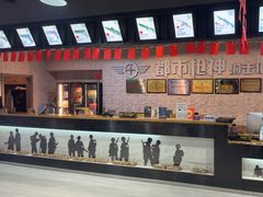 -都市枪神实弹射击俱乐部