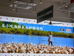 -虎婆冷饮店·海南特色炒冰(三亚湾店)
