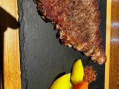 -曼乐辰餐厅(中庚漫游城店)