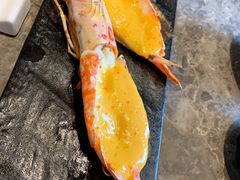 -雅玛花式铁板烧(亚运村店)