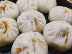 -五一路米粉(解放路店)