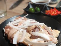 -探窝·竹笙椰子鸡(杨箕店)