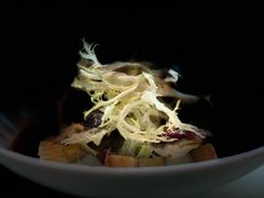 -MONICH牛排融合餐厅(和义大道购物中心店)