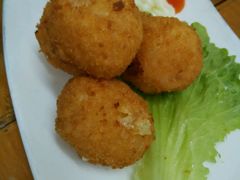 android_upload_pic-做了不起的80后