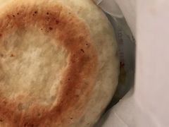 牛肉煎包-四海游龙(大华店)