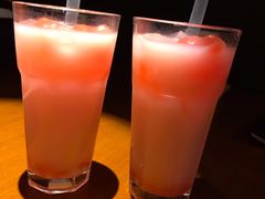 小熊优格-YAMAKAWA(龙湖胥江天街店)